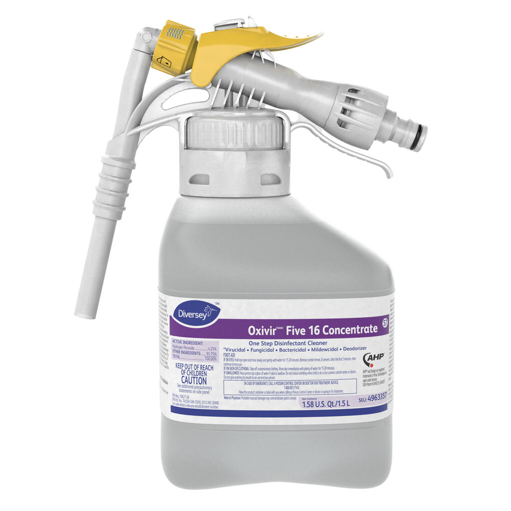 4963357 PRODUCTIMAGE Oxivir Five 16 Concentrate.jpg